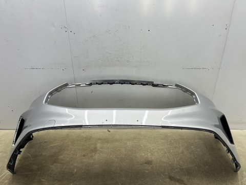 Zderzak przedni Ford Custom II Mk2 23r.- przód PZ31-17F003-D