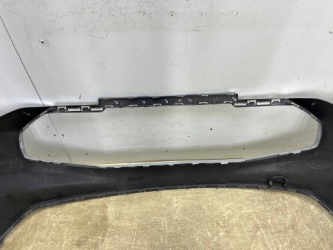 Zderzak przedni Ford Custom II Mk2 23r.- przód PZ31-17F003-D