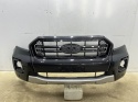 Zderzak przedni Ford Ranger 5 V 19-24r. Lift przód 6XPDC JB3B-17C831-D