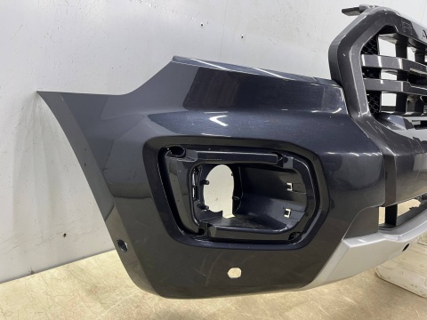 Zderzak przedni Ford Ranger 5 V 19-24r. Lift przód 6XPDC JB3B-17C831-D