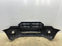 Zderzak przedni Ford Ranger 5 V 19-24r. Lift przód 6XPDC JB3B-17C831-D