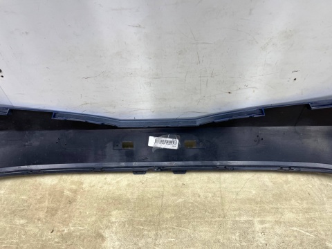 Zderzak przedni Honda Civic 8 VIII UFO 06-11r. przód 71101-SMG-ZZ00