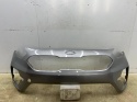Zderzak przedni Kia Niro 1 I 19-22r. Lift przód 86511-G5500