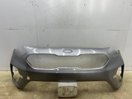 Zderzak przedni Kia Niro 1 I 19-22r. Lift przód 86511-G5500