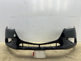 Zderzak przedni Mazda 3 III BM 16-19r. Lift przód B63B-50031