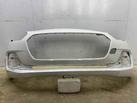 Zderzak przedni Suzuki Swift 6 VI Mk8 17-24r. przód 71711-53R