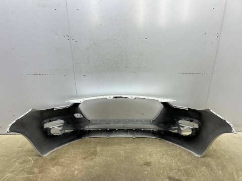 Zderzak przedni Suzuki Swift 6 VI Mk8 17-24r. przód 71711-53R