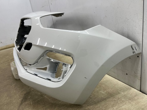 Zderzak przedni Suzuki Swift 6 VI Mk8 17-24r. przód 71711-53R