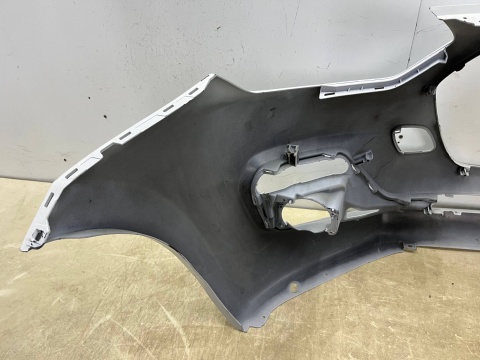 Zderzak przedni Suzuki Swift 6 VI Mk8 17-24r. przód 71711-53R