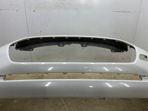 Zderzak przedni Suzuki Swift 6 VI Mk8 17-24r. przód 71711-53R