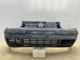 Zderzak przedni VW Golf 4 IV 97-06r. przód 1J0807221