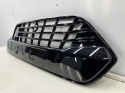 Atrapa Ford Custom 1 I 12-17r. Przedlift dolna środkowa kratka przednia maskownica grill nowa oryginalna GK21-17B968-AA