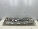 Atrapa Ford Custom 1 I 12-17r. Przedlift dolna środkowa kratka przednia maskownica grill nowa oryginalna GK21-17B968-AA