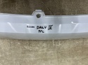 Atrapa Iveco Daily 4 IV 14-19r. Przedlift grill przednia maskownica zderzaka listwa 5801543604