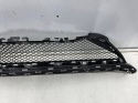 Atrapa Mercedes C207 W207 E-Klasa Coupe 12-17r. Lift dolna środkowa kratka przednia maskownica grill A2078851923
