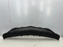 Atrapa Mercedes C207 W207 E-Klasa Coupe 12-17r. Lift dolna środkowa kratka przednia maskownica grill A2078851923