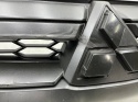 Atrapa Mitsubishi L200 5 V 19r.- grill przednia maskownica zderzaka znaczek 7450B264