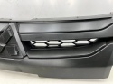 Atrapa Mitsubishi L200 5 V 19r.- grill przednia maskownica zderzaka znaczek 7450B264