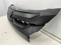 Atrapa Mitsubishi L200 5 V 19r.- grill przednia maskownica zderzaka znaczek 7450B264