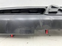 Atrapa Mitsubishi L200 5 V 19r.- grill przednia maskownica zderzaka znaczek 7450B264
