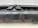 Atrapa Mitsubishi L200 5 V 19r.- grill przednia maskownica zderzaka znaczek 7450B264