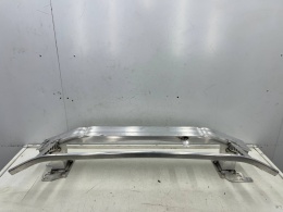 Belka zderzaka Audi Q3 II 83a RSQ3 + Sportback 18-25r. przednie wzmocnienie pasa chłodnic przód oryginalne 83a807109