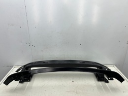 Belka zderzaka Cupra Formentor 20r.- przednie wzmocnienie pasa chłodnic przód oryginalne 5ff807109a 5fa807097