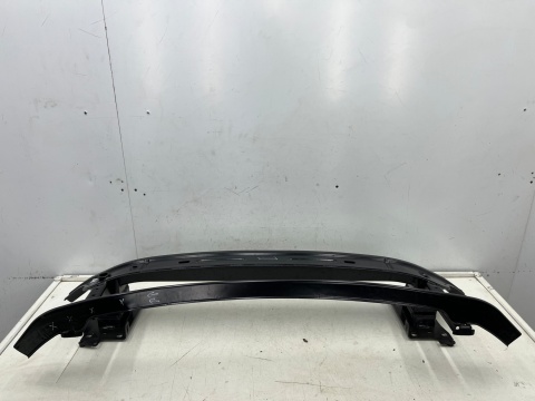 Belka zderzaka Cupra Formentor 20r.- przednie wzmocnienie pasa chłodnic przód oryginalne 5ff807109a 5fa807097