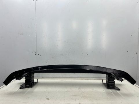 Belka zderzaka Cupra Formentor 20r.- przednie wzmocnienie pasa chłodnic przód oryginalne 5ff807109a 5fa807097