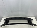 Belka zderzaka Cupra Formentor 20r.- przednie wzmocnienie pasa chłodnic przód oryginalne 5ff807109a 5fa807097