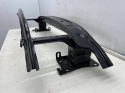 Belka zderzaka Cupra Formentor 20r.- przednie wzmocnienie pasa chłodnic przód oryginalne 5ff807109a 5fa807097