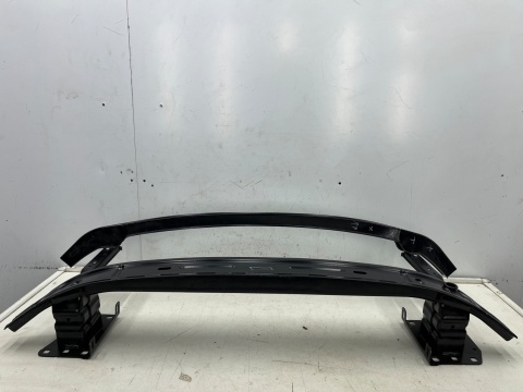 Belka zderzaka Cupra Formentor 20r.- przednie wzmocnienie pasa chłodnic przód oryginalne 5ff807109a 5fa807097