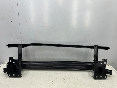 Belka zderzaka Cupra Formentor 20r.- przednie wzmocnienie pasa chłodnic przód oryginalne 5ff807109a 5fa807097