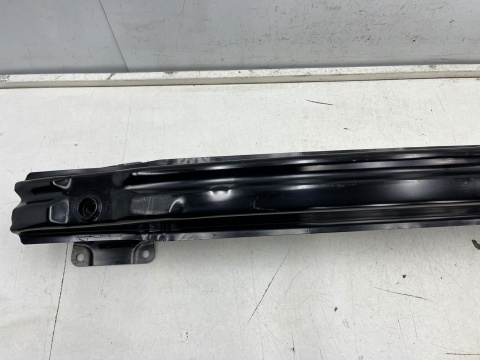 Belka zderzaka VW Passat B7 sedan kombi 10-14r. VW Passat CC Lift 11-16r. tylne wzmocnienie NOWA oryginalna tył 3aa807305