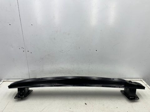 Belka zderzaka VW Passat B7 sedan kombi 10-14r. VW Passat CC Lift 11-16r. tylne wzmocnienie NOWA oryginalna tył 3aa807305