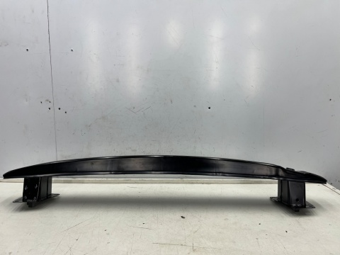 Belka zderzaka VW Passat B7 sedan kombi 10-14r. VW Passat CC Lift 11-16r. tylne wzmocnienie NOWA oryginalna tył 3aa807305