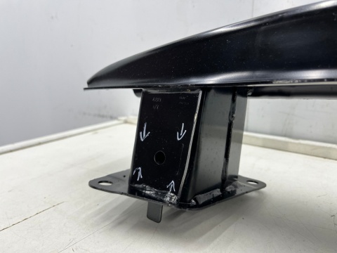 Belka zderzaka VW Passat B7 sedan kombi 10-14r. VW Passat CC Lift 11-16r. tylne wzmocnienie NOWA oryginalna tył 3aa807305