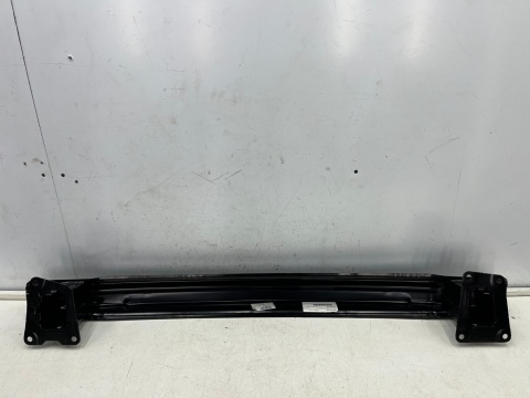 Belka zderzaka VW Passat B7 sedan kombi 10-14r. VW Passat CC Lift 11-16r. tylne wzmocnienie NOWA oryginalna tył 3aa807305