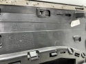 Listwa Audi Q5 II 80a FY + Sportback 16-24r. PRAWA tylna dolna nakładka drzwi prawy tył 80a853970