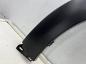 Listwa Mazda CX-3 CX3 14-21r. prawa przednia nakładka rant błotnika prawy przód d10e-51w21