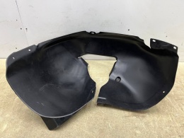 Nadkole VW Golf V 5 Golf Plus 03-09r. NOWE prawe przednie ORYGINALNE prawy przód 1k0805978b