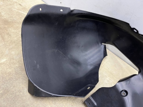 Nadkole VW Golf V 5 Golf Plus 03-09r. NOWE prawe przednie ORYGINALNE prawy przód 1k0805978b