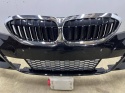 Zderzak przedni BMW 3 G20 G21 M-Pakiet 19-22r. przedlift przód 6XPDC 8069346