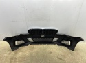 Zderzak przedni BMW 3 G20 G21 M-Pakiet 19-22r. przedlift przód 6XPDC 8069346
