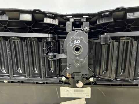 Zderzak przedni BMW 3 G20 G21 M-Pakiet 19-22r. przedlift przód 6XPDC 8069346