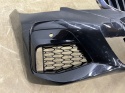 Zderzak przedni BMW 3 G20 G21 M-Pakiet 19-22r. przedlift przód 6XPDC 8069346