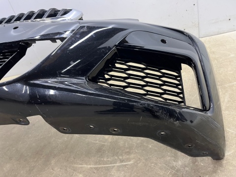 Zderzak przedni BMW 3 G20 G21 M-Pakiet 19-22r. przedlift przód 6XPDC 8069346