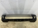 Zderzak przedni Jeep Cherokee KL 5 V 13-18r. Przedlift przód spoiler dokładka 68203214AA