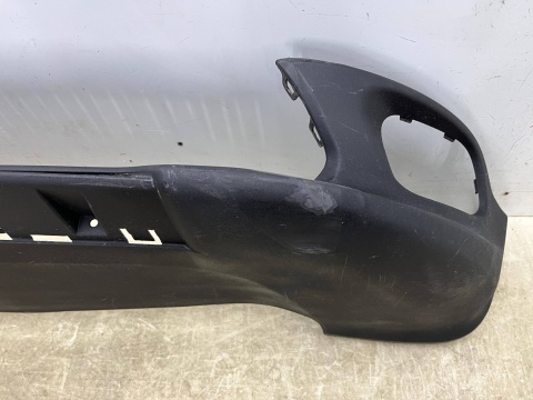 Zderzak przedni Jeep Cherokee KL 5 V 13-18r. Przedlift przód spoiler dokładka 68203214AA