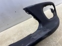 Zderzak przedni Jeep Cherokee KL 5 V 13-18r. Przedlift przód spoiler dokładka 68203214AA